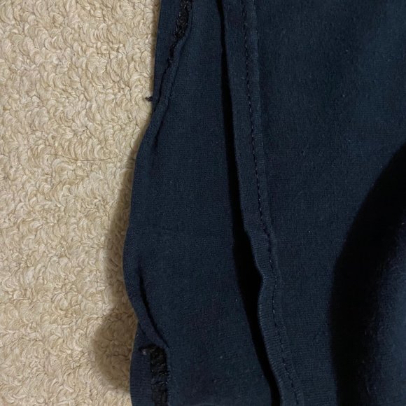 2008 MARILYN MANSON TOUR TEE SIZE SMALL - Picture 6 of 7